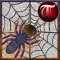Musluk Spider Battle