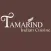 Tamarind Indian Cuisine
