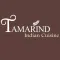 Tamarind Indian Cuisine