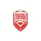 Bahrain Football Association