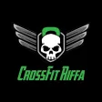 CrossFit Riffa
