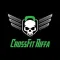 CrossFit Riffa