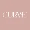 Curve Center