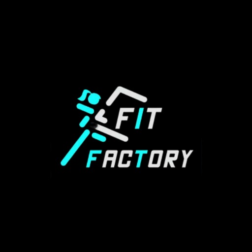 Fit Factory SA Fit Factory SA