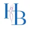 HealthBase KSA