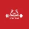 Lifting Force