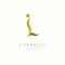 Litheness