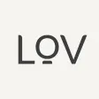 LOV Studio
