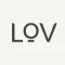 LOV Studio