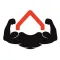 Muscle House