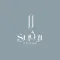 Reverie KSA