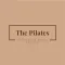 The Pilates