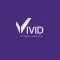 Vivid KSA