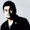 Tamil ARR Melody Video Songs