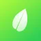 Let Go - Meditation app