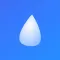 Aqua - Water tracker