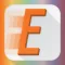 Evolved: New Addictive Puzzle!