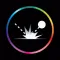 Ricochet Revolt: Lights Out