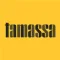 Tamassa Bel Ombre
