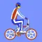 BMX Hero