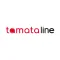 Tamata line Vendor