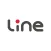 Line - لاين