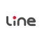 Line - لاين