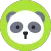 Panda Food Facts