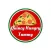 Quincy Hungry Tummy