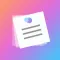 Sticky Notes Color Widgets