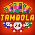 Tambola Bingo
