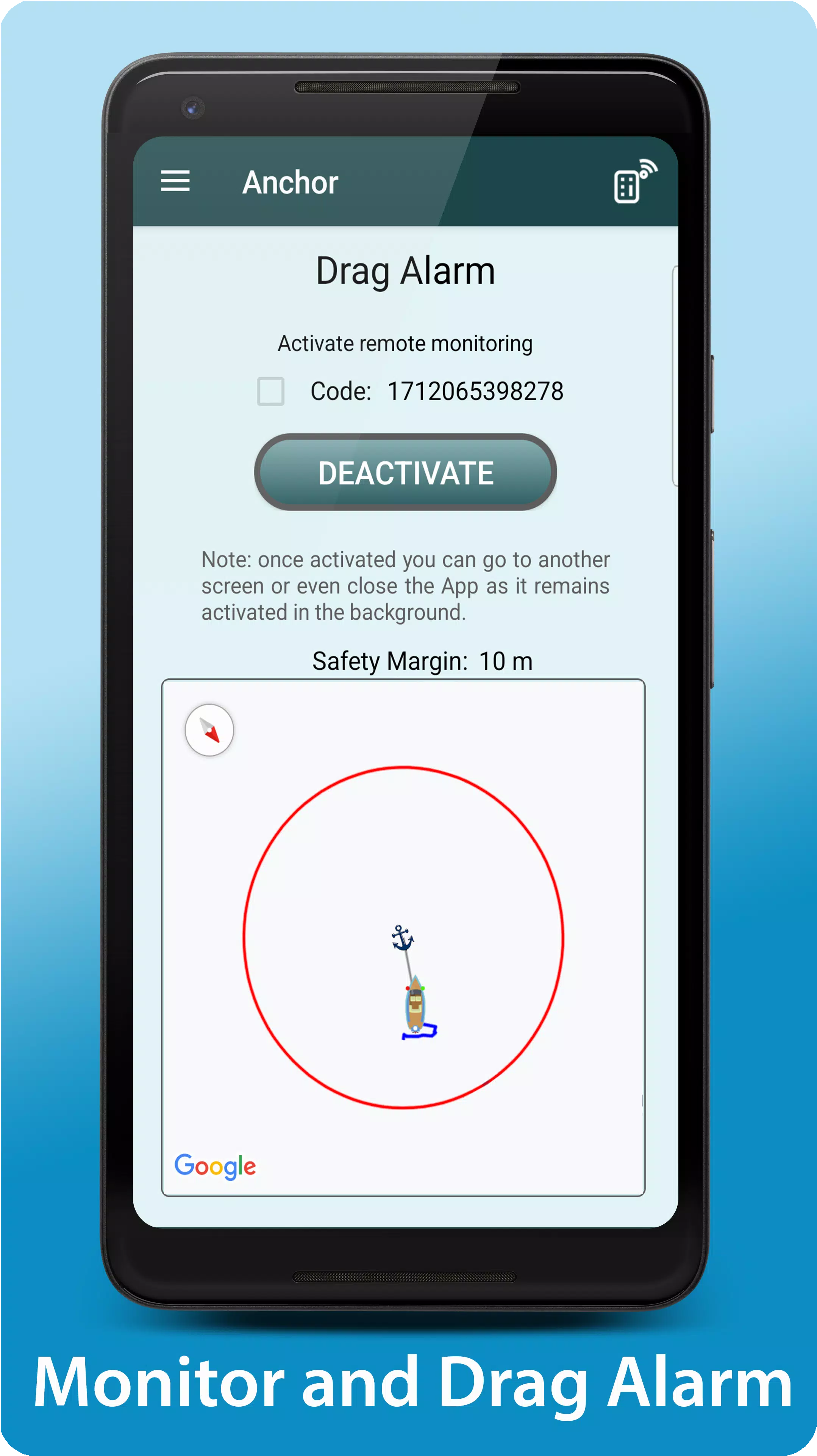 Bitácora Screenshots