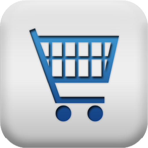 My Shopping