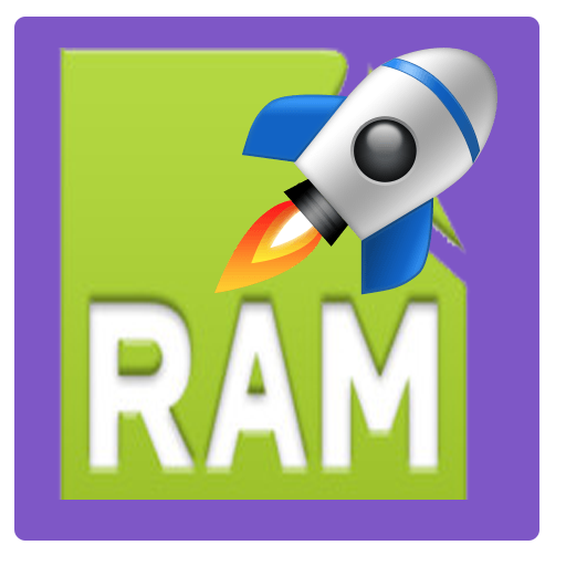 RAM BOOSTER PRO