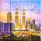 Tile Puzzle Malaysia
