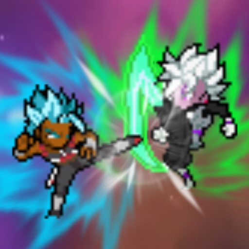 Dragon Super Warriors Gods Dragon Super Warriors Gods