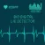BioDigital Lie Detector