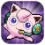 Tamers:Ultimate Evolve
