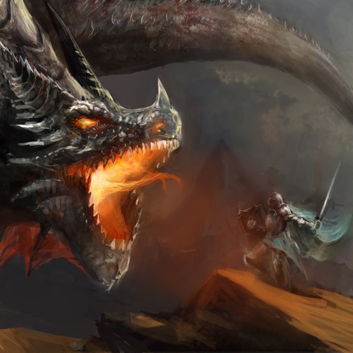 Respite 3D Fantasy Shooter Respite 3D Fantasy Shooter