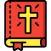 Tamil Bible App