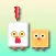 Animal Panic - New Puzzle Game