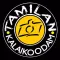 Tamilan