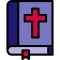 Tamil Audio Bible