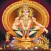 Tamil Shri Ayyappan Songs