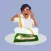 Tamil Stickers - WAStickers