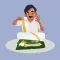 Tamil Stickers - WAStickers