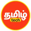 Tamiltech