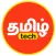 Tamiltech
