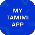 My Tamimi App