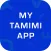 My Tamimi App